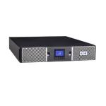 EATON UPS Brand 9PX 1kva 2kva 3kva 5kva 50kva online ups for ups industrial