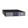 Buy cheap EATON UPS Brand 9PX UPS 1kva 2kva 3kva 5kva 20kva online ups for Manufacturing Pharmaceutical from wholesalers