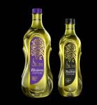 accuracy Special-shaped Bottle Automatic Self-adhesive Single-side Labeling