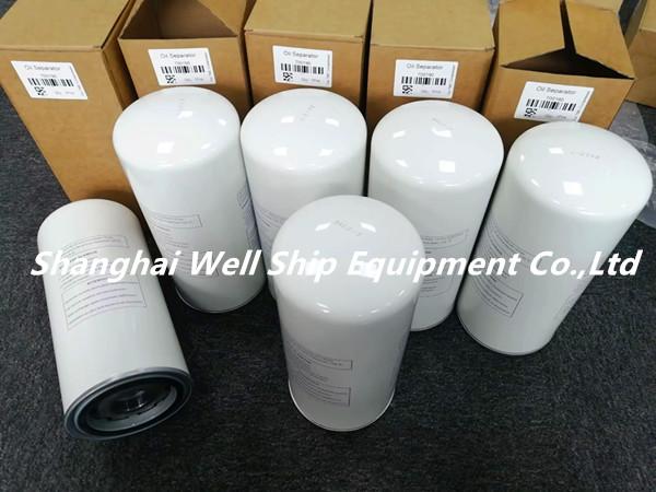 Buy cheap 700190 OIL SEPARATOR Tamrotor TMC 27-8 EANA TMC 22-8 EANA from wholesalers
