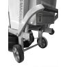 Buy cheap Motor Direct Driven Floor Grinding And Polishing Machine With 0-1800rpm Variable Speed from wholesalers