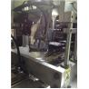 Buy cheap Disposable PE Coated Paper Cup Production Machine High Efficiency from wholesalers