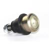 Buy cheap 51220-SNE-982 Honda Suspension Parts Aluminum Ball Joint from wholesalers