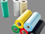100% Polypropylene Antistatic Nonwoven Fabric Material for House Nonwoven