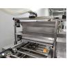 Buy cheap PLC Castella Cake Production Line from wholesalers