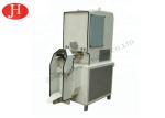 Three Speed Mode Automatic Packaging Machine For Corn Starch / Potato Starch