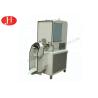 Buy cheap Automatic Packaging Machine For Potato Starch / Corn Starch / Cassava Starch from wholesalers