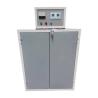 Buy cheap Intelligent High Temperature Drying Shoes In The Oven Compact Stable Operation from wholesalers