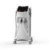 Buy cheap Skin Rejuvenation Laser Permanent Hair Removal Machine , 95 KG Laser Skin Resurfacing Machine from wholesalers