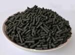 Water Treatment Industrial Activated Carbon Granular Activated Carbon Absorption
