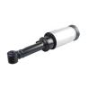 Buy cheap Discovery 3 4 L320 Front Air Suspension Car Parts Shock Absorber RNB501580 RNB501180 from wholesalers
