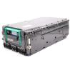 Buy cheap 49-229512-000A 49229512000A atm part diebold 368 ECRM cassette cash acceptance box from wholesalers