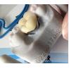 Buy cheap Dental Lab Product CAD CAM PFM Crown porcelain fused to metal from wholesalers