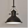 Buy cheap Industrial kitchen pendant lighting for indoor home Dining room Restaurant Lighting (WH-VP-05) from wholesalers