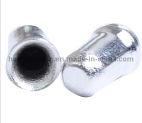 Buy cheap Professional China Supplier Round Head Machine Rivets from wholesalers