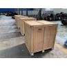Buy cheap Nissan Td42 Japanese Take Out Engines Td42t Td42ti In Good Condition from wholesalers