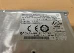 Industrial Ac Servo Pack YASKAWA ELECTRIC SGDG-01GTY21 SERVOPACK Input 90-253V