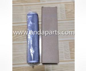 Wholesale Good Quality Hydraulic Filter For  P165015 from china suppliers
