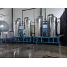 Buy cheap Fully Automatic Water Softener Plant Manufacturers Stainless Steel Carbon Steel Dual Tank Equipment from wholesalers