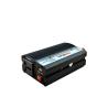 Buy cheap HANFONG series sealed lead acid battery Tubular plates battery12v200ah for solar and wind project deep cycle batteries from wholesalers