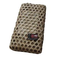 Buy cheap Delicate Dark Black Tea , Compressed Nature Slim Tea Gift Packaging product