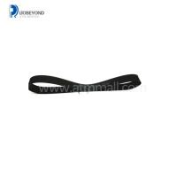 Buy cheap ATM Machine Parts S0100386 SE-N-SMV1 12*372*0.65 GRG Flat Belt product