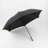 Buy cheap 6 Panels Custom Printed Golf Umbrellas , Bamboo Handle Promotional Products Umbrellas from wholesalers