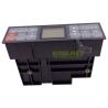 Buy cheap catererpillar 320C 320D 320D2 Excavator Spare Parts 24V Air Conditioning Unit 157-3210 from wholesalers