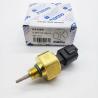 Buy cheap OUSIMSA Intake Air Temperature Pressure Sensor 4921473 For CUMMINS QSX15 from wholesalers