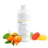 Buy cheap Custom Scents Citrus Fragrance Oil Moisturizing Handmade Soap from wholesalers