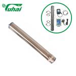 M6 ACR Cylinder Takeoff Vacuum Cylinder For Milking Parlor