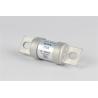 Buy cheap 125 Amp NH Type HRC Fuse 1000VDC Rated For EV Charging Pile from wholesalers