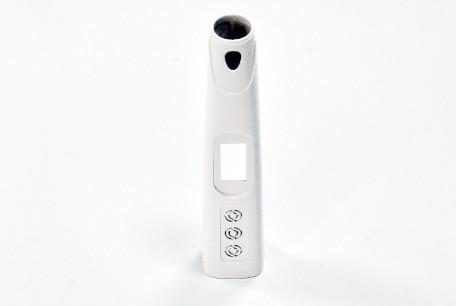 Buy cheap ABS Food Grade Electric Toothbrush Plastic Shell Injection Molding Accessories from wholesalers