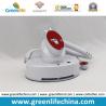 Buy cheap Hot Sale Desktop Mobile Phone Security Display Anti Theft System from wholesalers