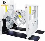Aolipack Transportation Forklift Push Pull 3ton