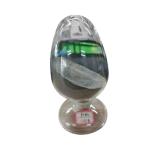 ASTM B381 Titanium Alloy Powder TC4Ti-6Al-4V Spherical Powder
