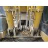 Buy cheap Sumitomo sh210-5 excavator for sale from wholesalers