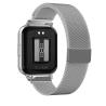 Buy cheap DTX IPS Sport Smart Bracelet Big Screen IPS 1.78 Inch IP68 ECG from wholesalers