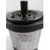 Buy cheap Rexroth Hydraulic Gear Pump AZPW21022 1010000085 from wholesalers