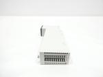 Schneider 140DDI35310 Txs Quantum 24vdc Source Input Module TXS QUANTUM Brand