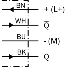 WTB9-3N1161