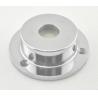Buy cheap ABNM EAS hard tag detacher from wholesalers