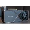 Buy cheap RTX3090 NVIDIA RTX 24GB Video Card Gpu Gaming Graphics Cards from wholesalers