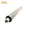 Buy cheap Offset Ink Printer Rubber Roller For Heidelberg MOZP Machine from wholesalers