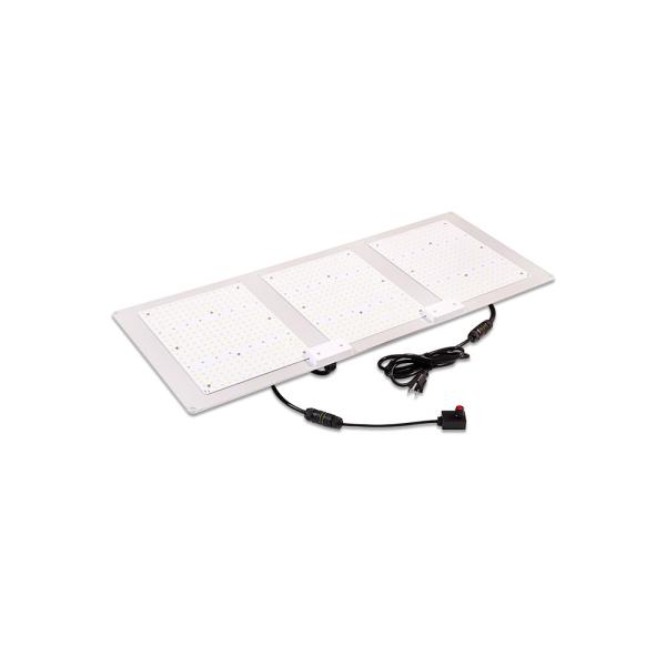 Buy cheap IP65 AC277V 320W UV Grow Lights For Plants from wholesalers