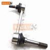 Buy cheap 48820-22040 48820-22041 Front Suspension Bar Rod Stabilizer Links To-yota Le-xus from wholesalers