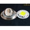 Buy cheap Cool White High Power Glass COB LED Module For LED Street Lamp from wholesalers