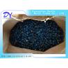 Buy cheap Durable Balcony Invisible Grille Child Protective Net Stainless Steel Wire 2.5mm Dia. from wholesalers