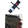 Buy cheap Medical Combat Tactical Tourniquet Single Handed Outdoor Emergency First Aid Hemorrhage Control from wholesalers