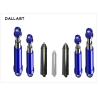Buy cheap Parker Single Acting Hydraulic Cylinder Medium Pressure Environment from wholesalers
